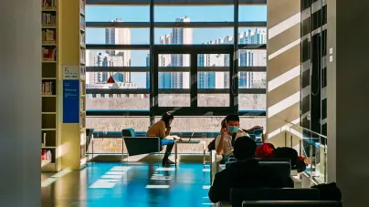 Casino Mr Vegas Mobilapp